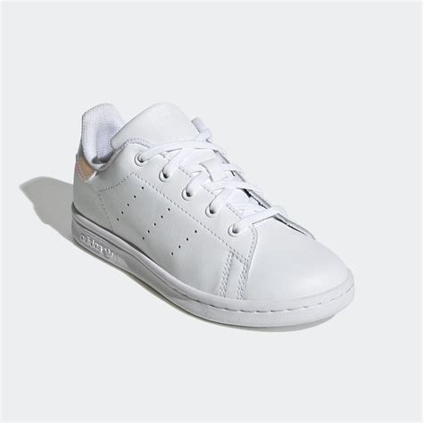 Children's Stan Smith Shoes 